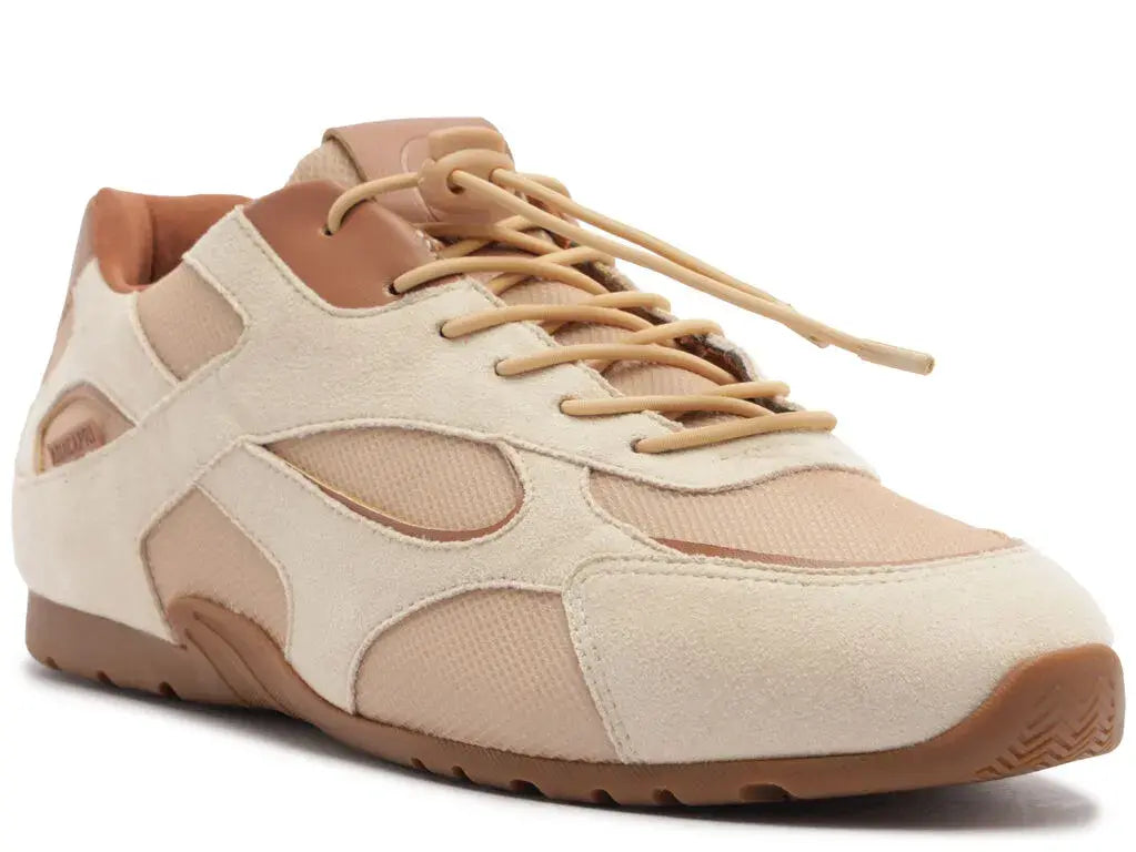 Tênis Feminino Casual Ana Capri