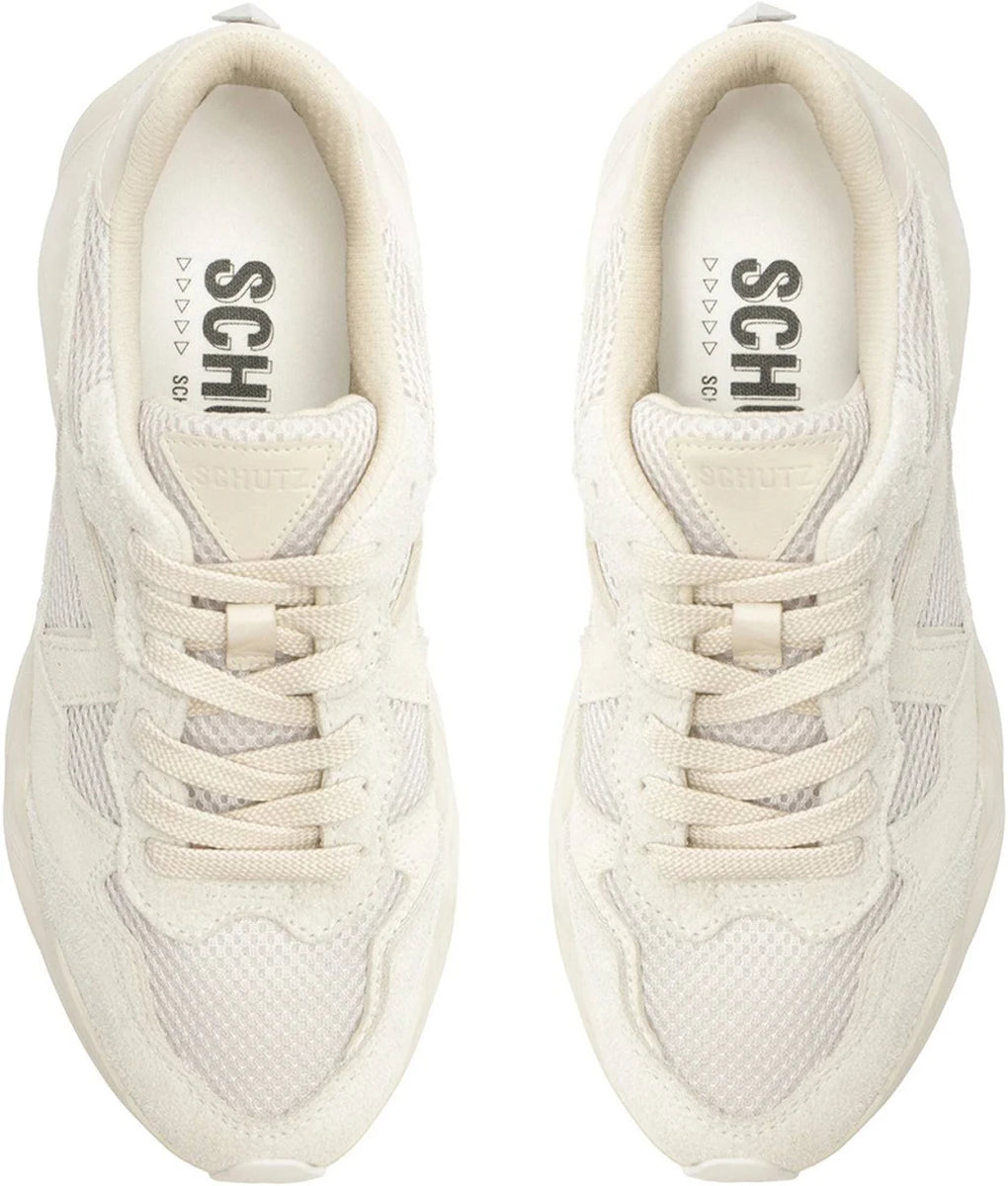 Tênis Feminino Casual Schutz