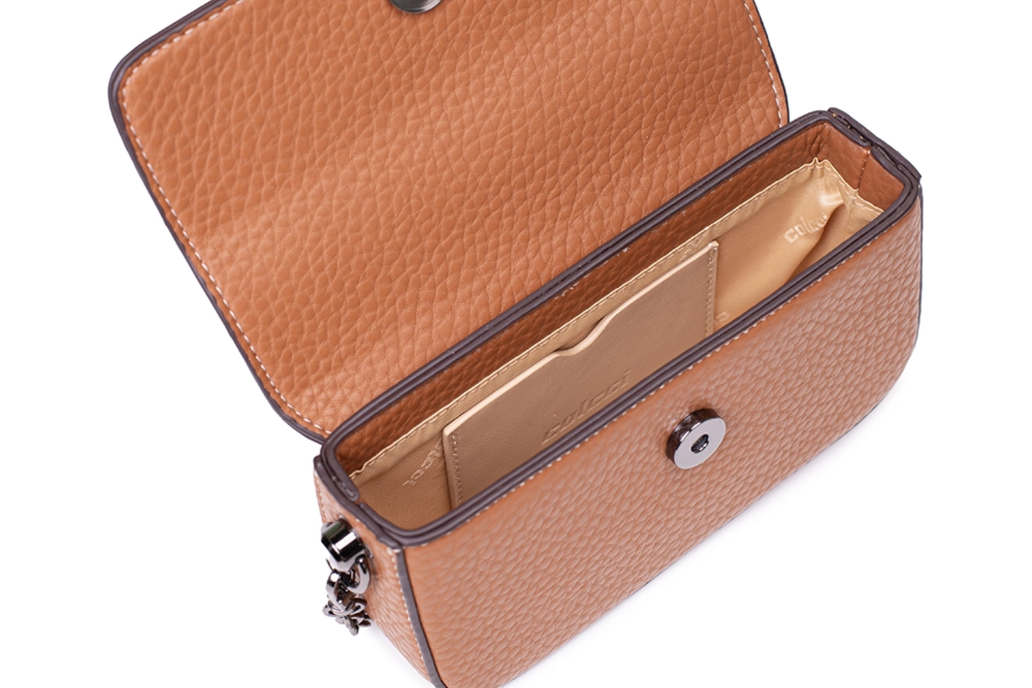 Bolsa Colcci 900113101