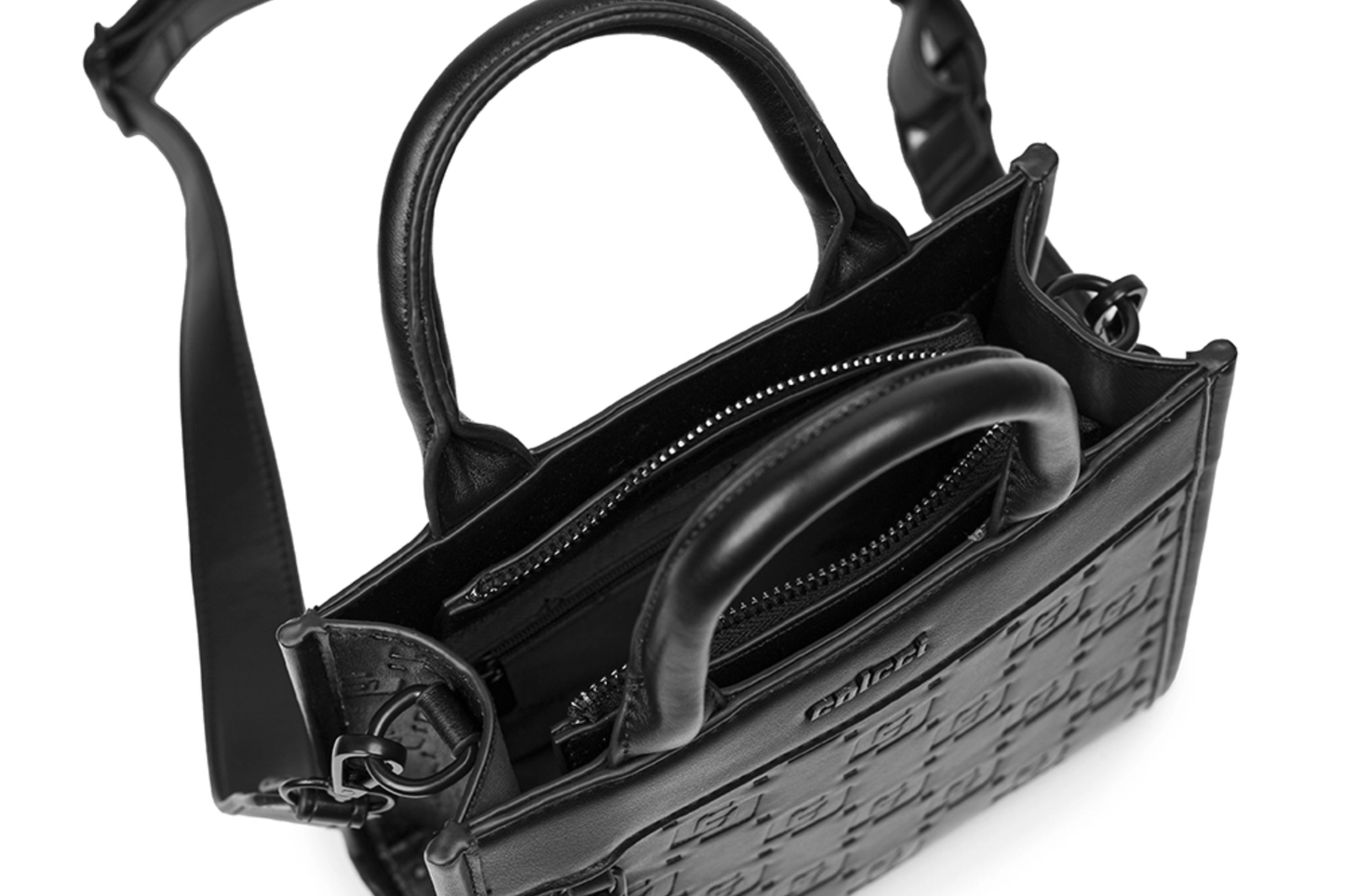 Bolsa Colcci