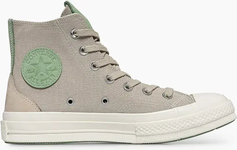 Tênis Feminino Casual All Star Converse