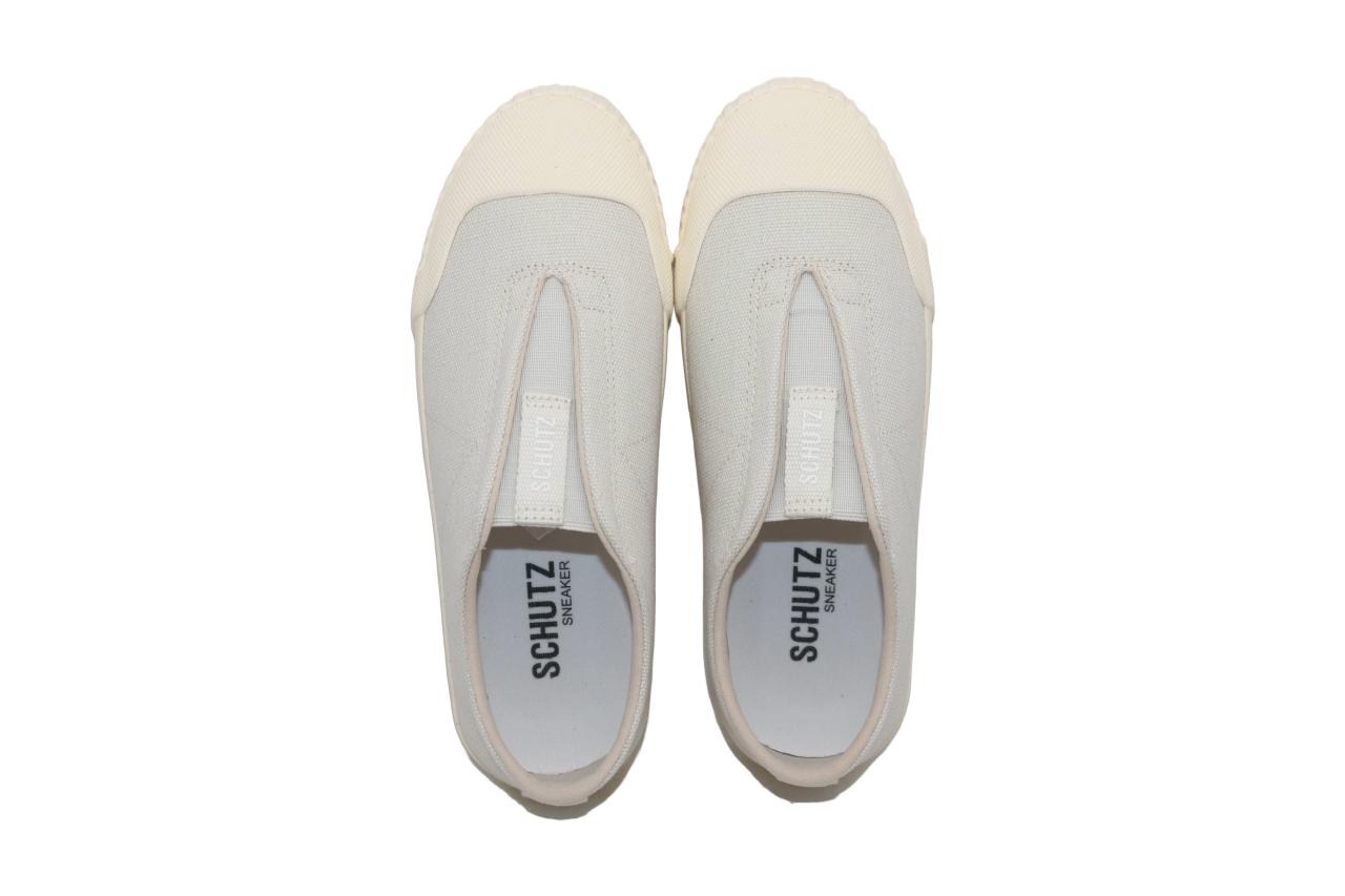 Tênis Feminino Casual Schutz