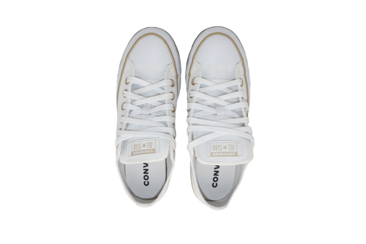 Tênis Feminino All Star Converse
