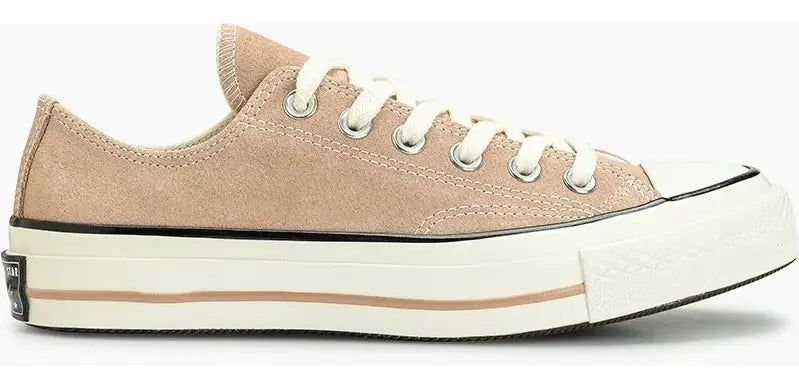 Tênis Feminino Casual All Star Converse