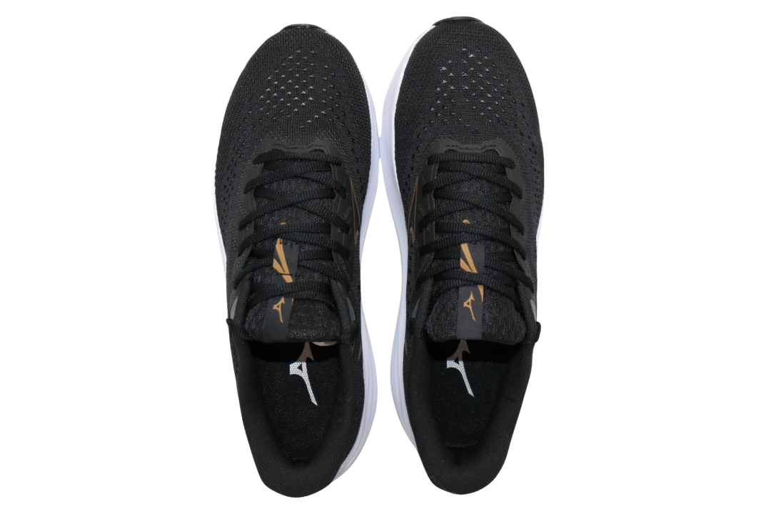 Tênis Mizuno Lively