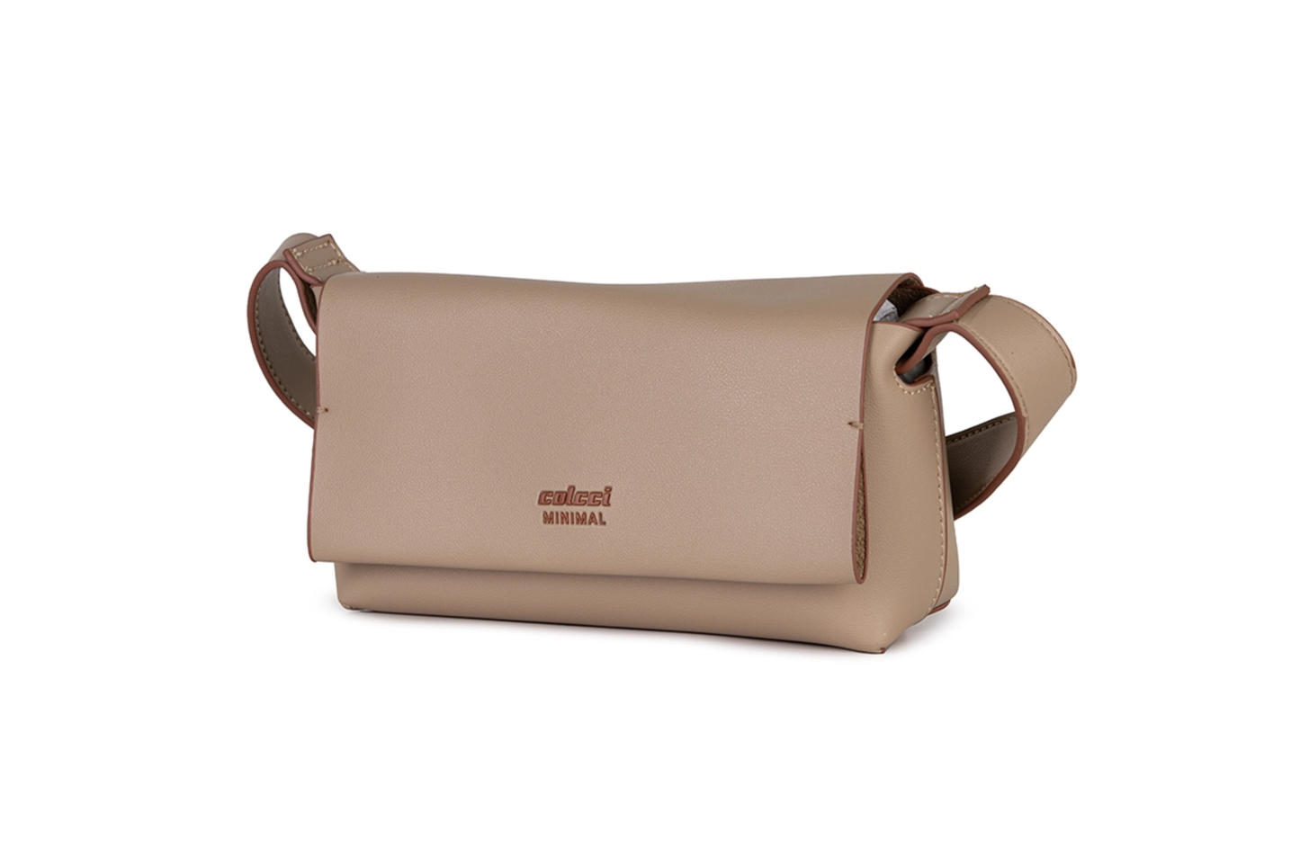 Bolsa Colcci 900112278 Feminina