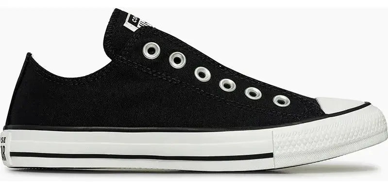 Tênis Feminino Casual All Star Converse