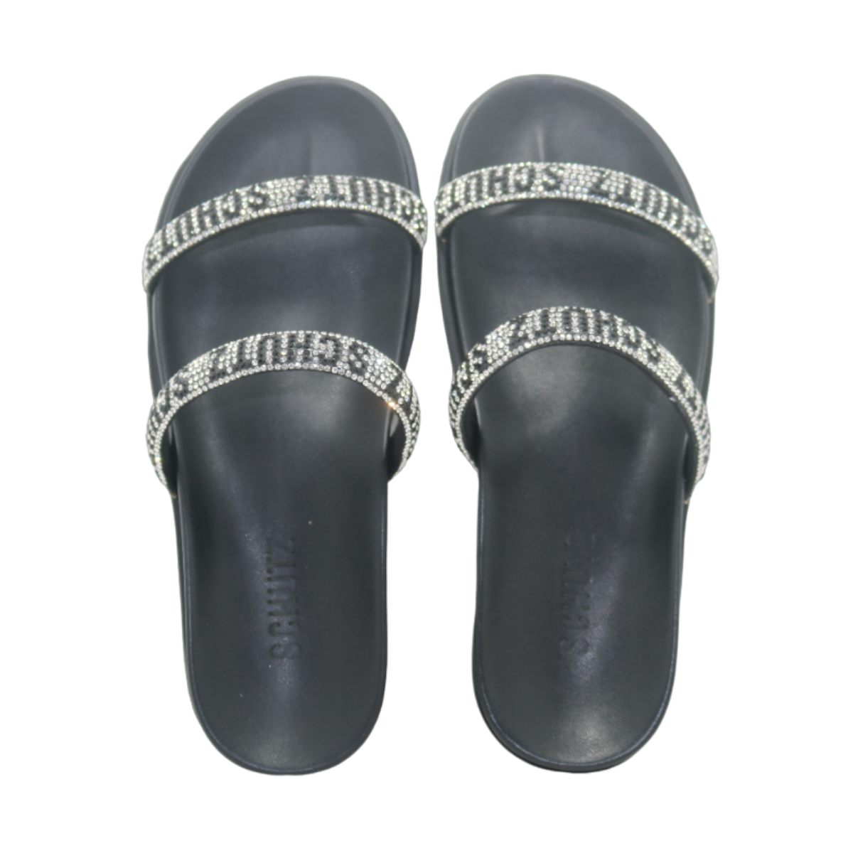 Tamanco Birken Schutz