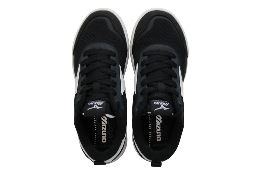Tênis Mizuno Edo Cross