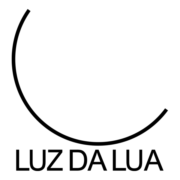 Luz da Lua