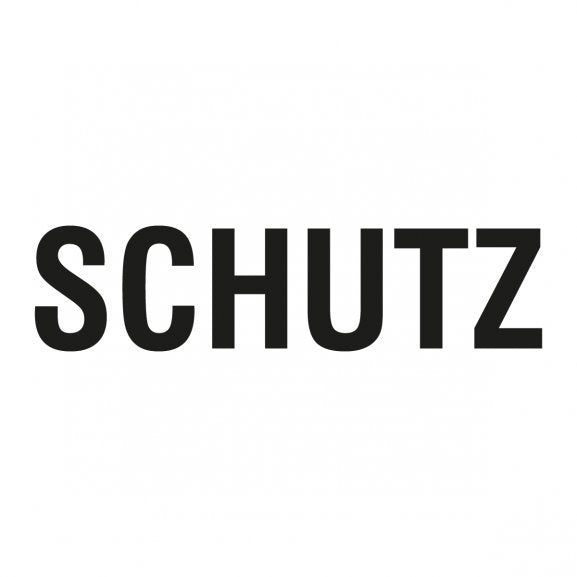 Schutz
