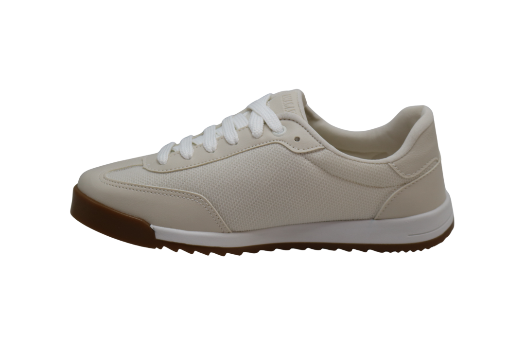 Tênis Feminino Casual Ana Capri Confortável Leve Dia a Dia Original