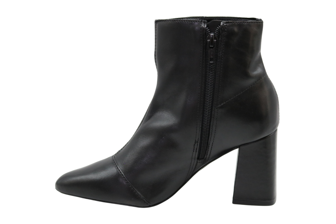 Bota Feminina Arezzo