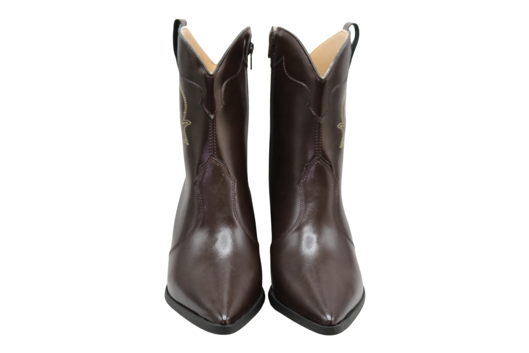 Bota Texana Mariotta