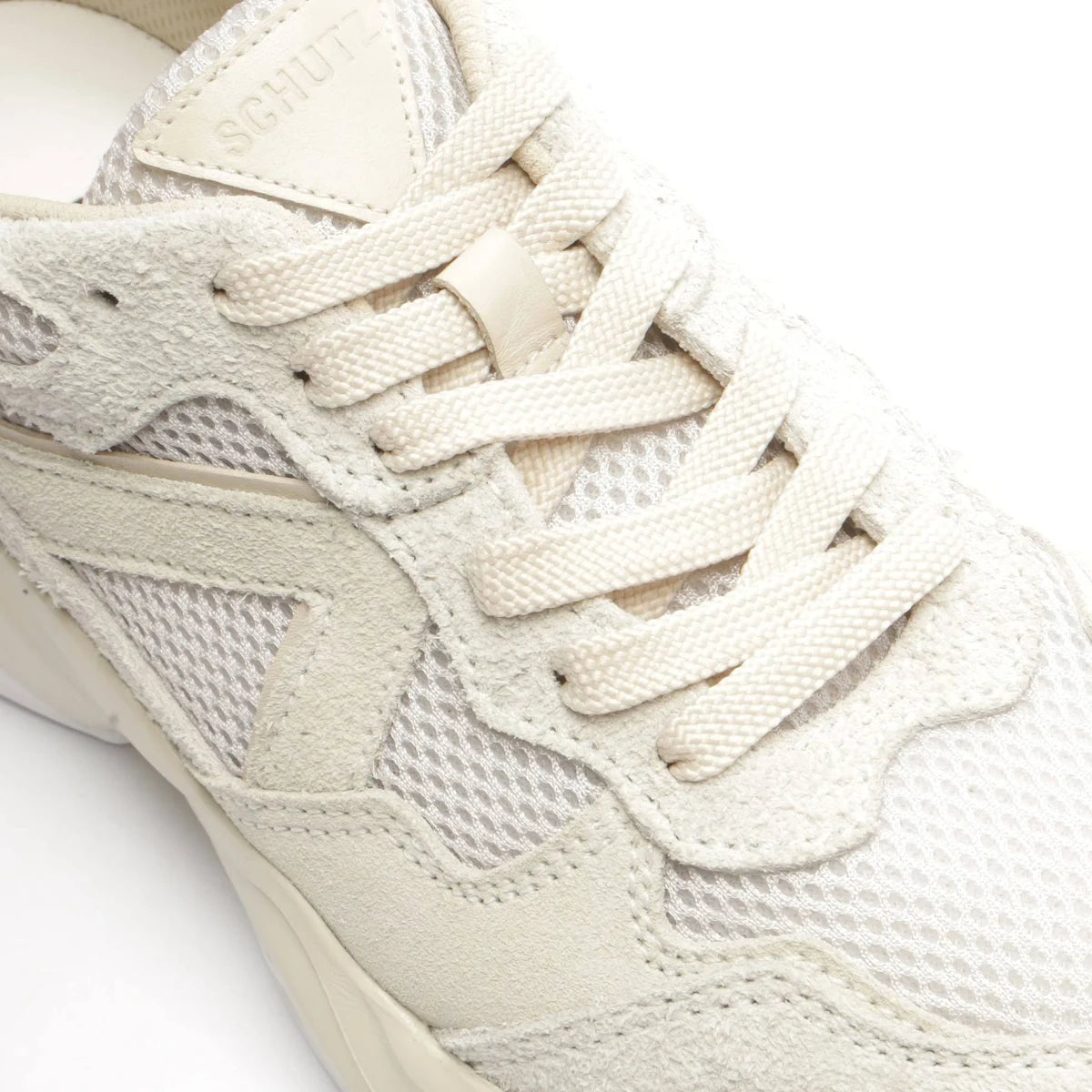 Tênis Feminino Casual Schutz