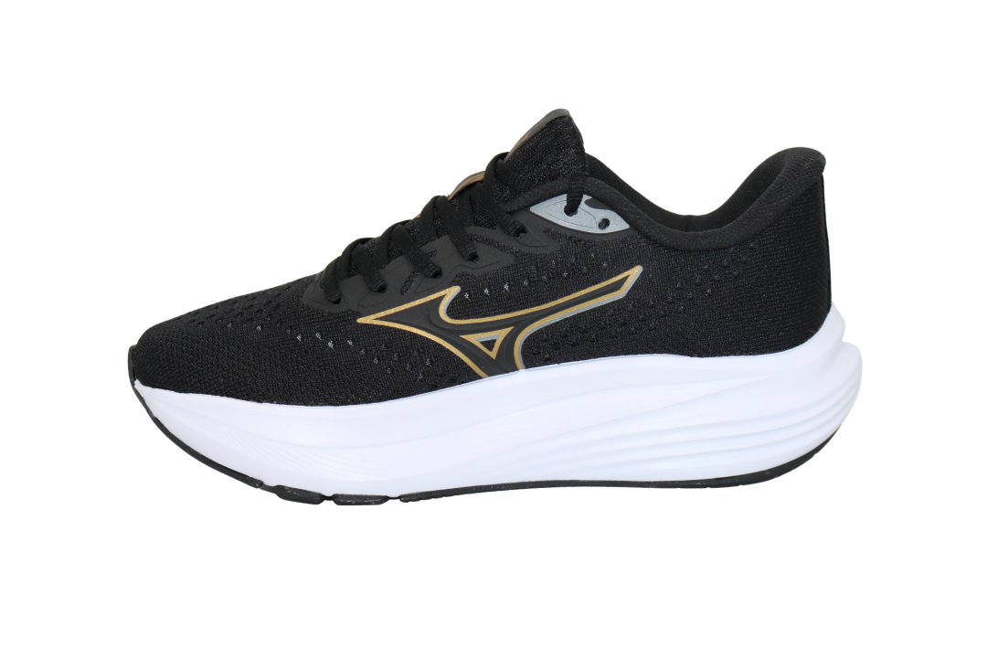 Tênis Mizuno Lively