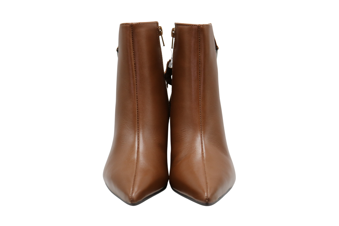 Bota Feminina Via Marte
