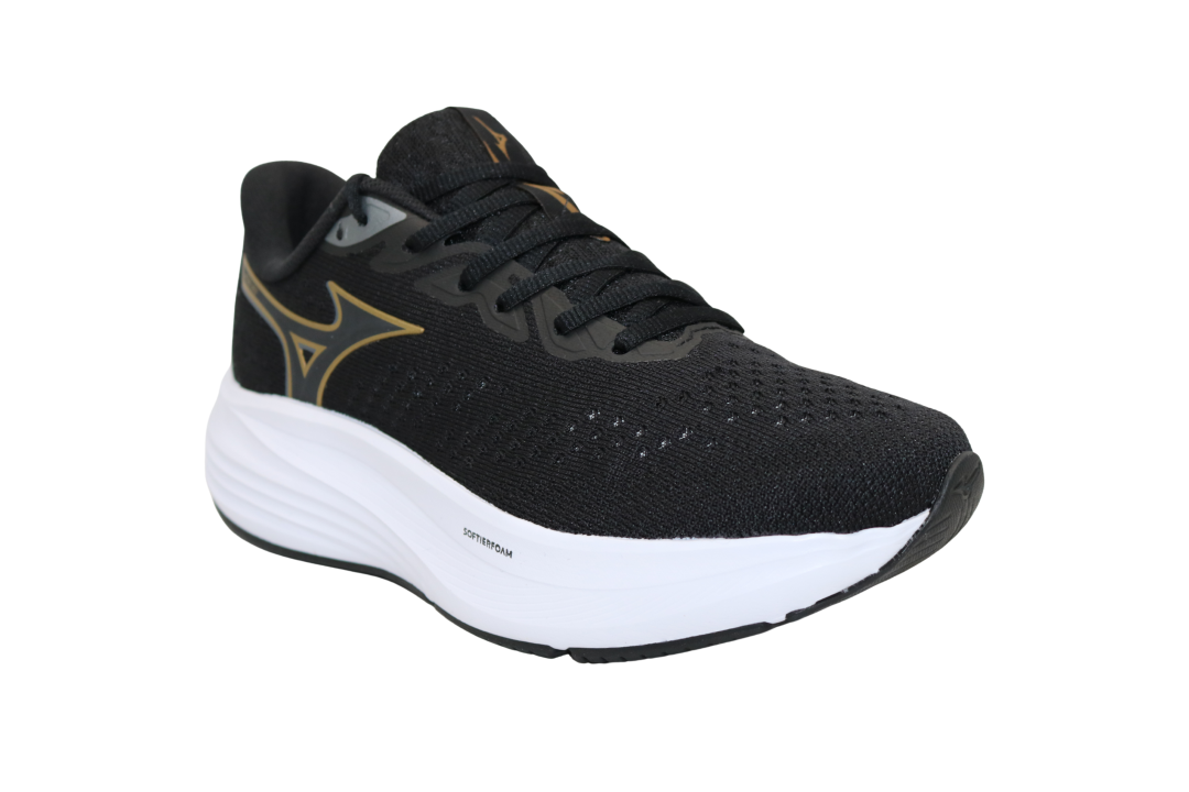 Tênis Mizuno Lively