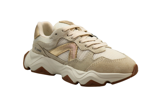 Tênis Feminino Casual Schutz