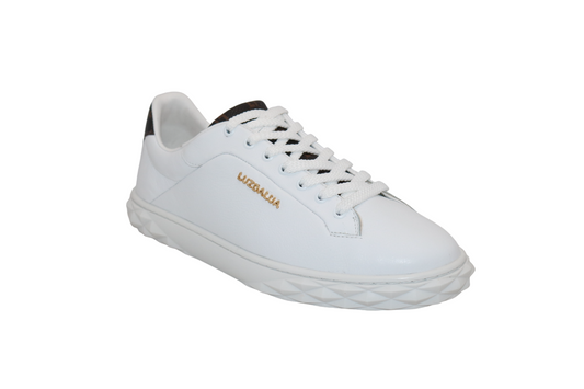 Tênis Feminino Casual Luz da Lua