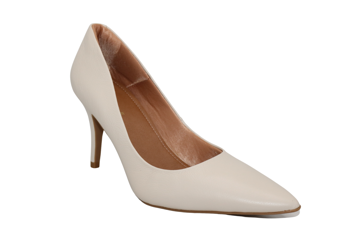 Scarpin Lia Line