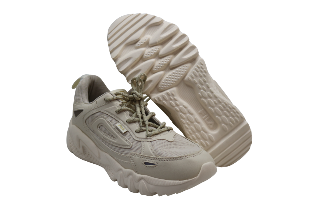 Tênis Fila Venture Tracer Lite