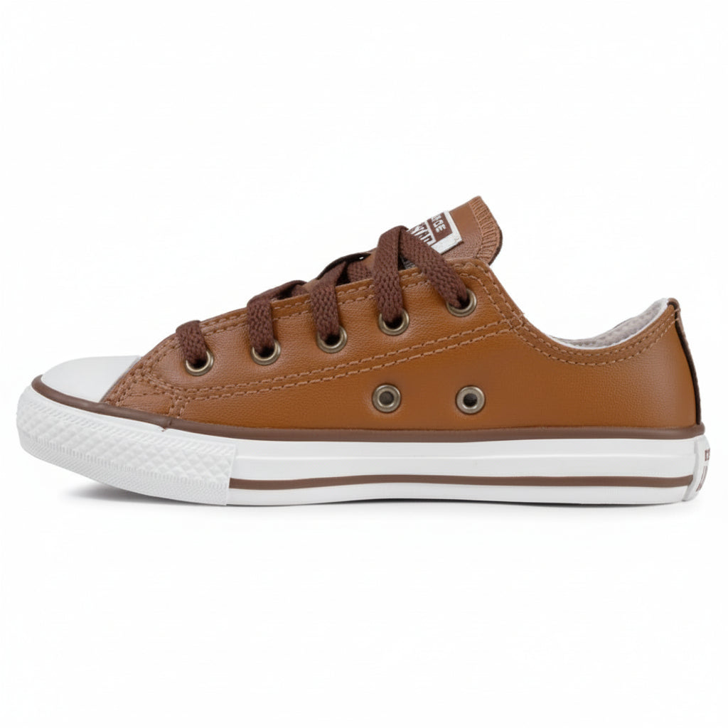 Tênis infantil All Star Converse