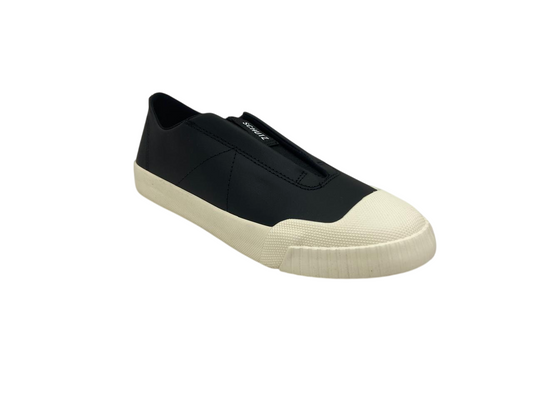 Tênis Feminino Casual Schutz Original