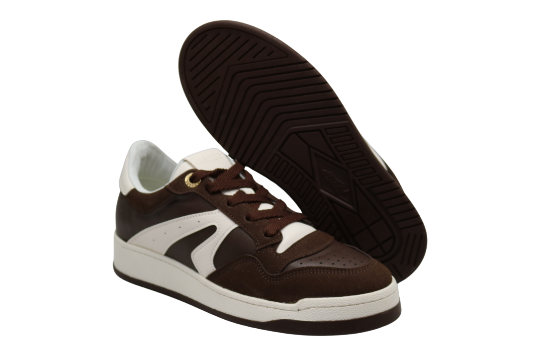 Tênis Feminino Casual Arezzo