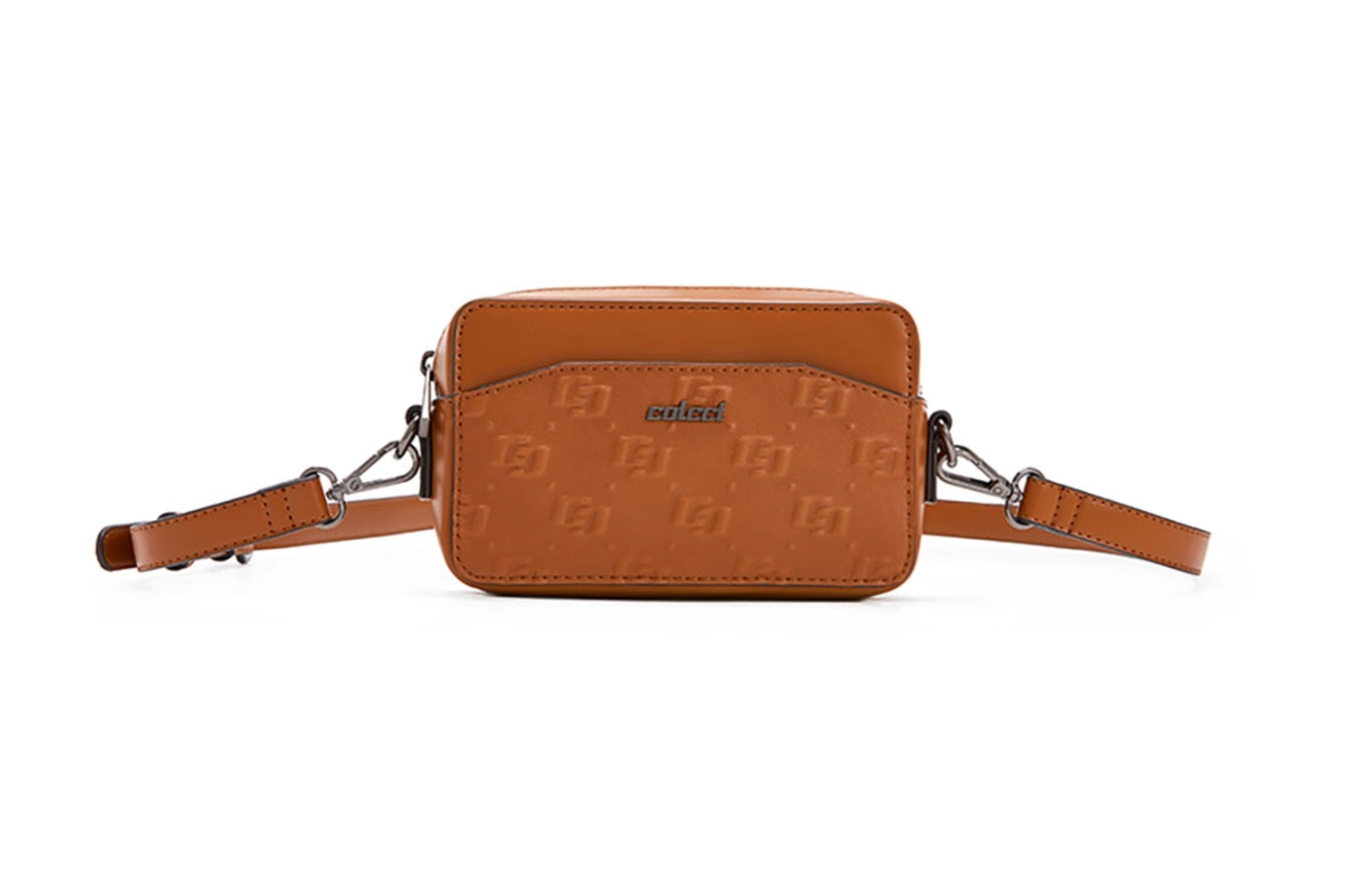 Bolsa Colcci