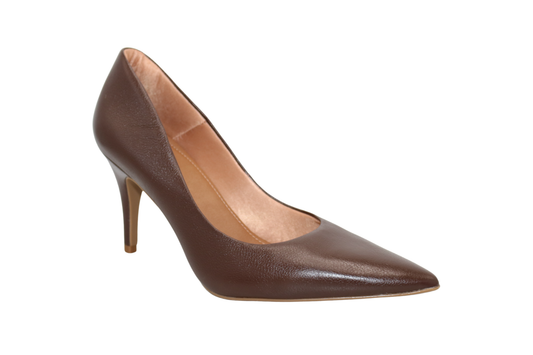 Scarpin Lia Line
