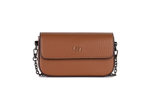 Bolsa Colcci 900113101