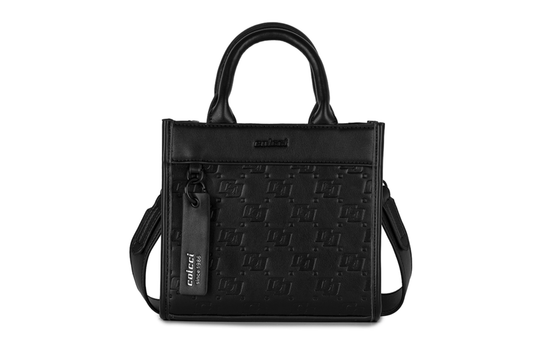 Bolsa Colcci