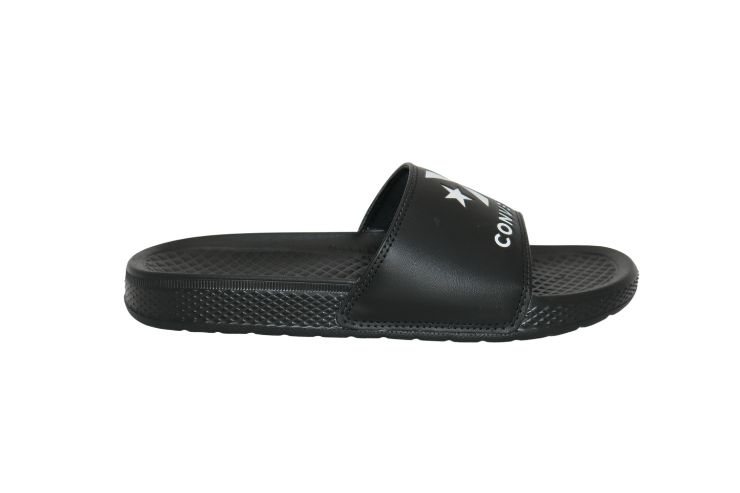 Chinelo Slide Converse All Star