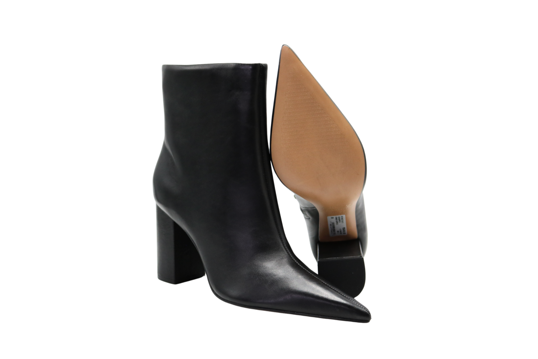 Bota Feminina Arezzo