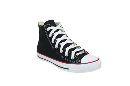 Tênis Converse All Star Chuck Taylor
