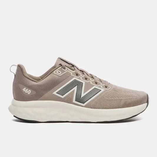 Tênis Masculino Running New Balance