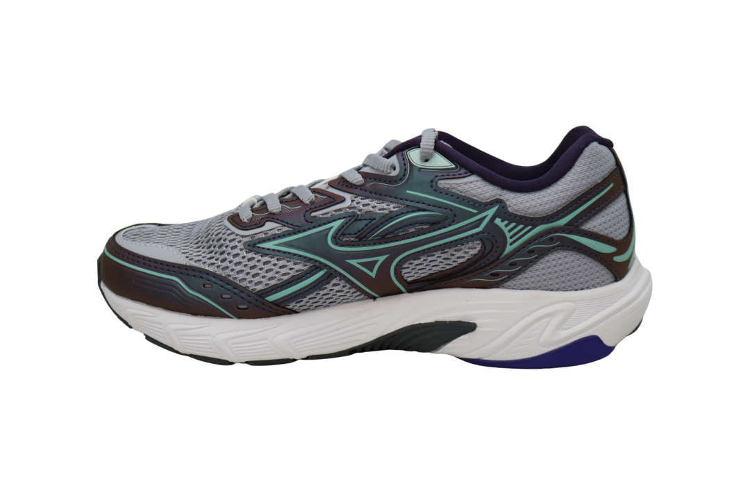Tênis Mizuno CSD Sport