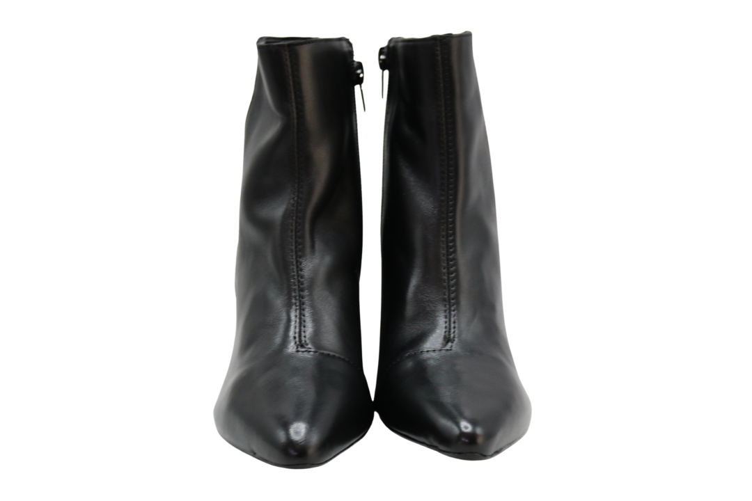 Bota Feminina Arezzo