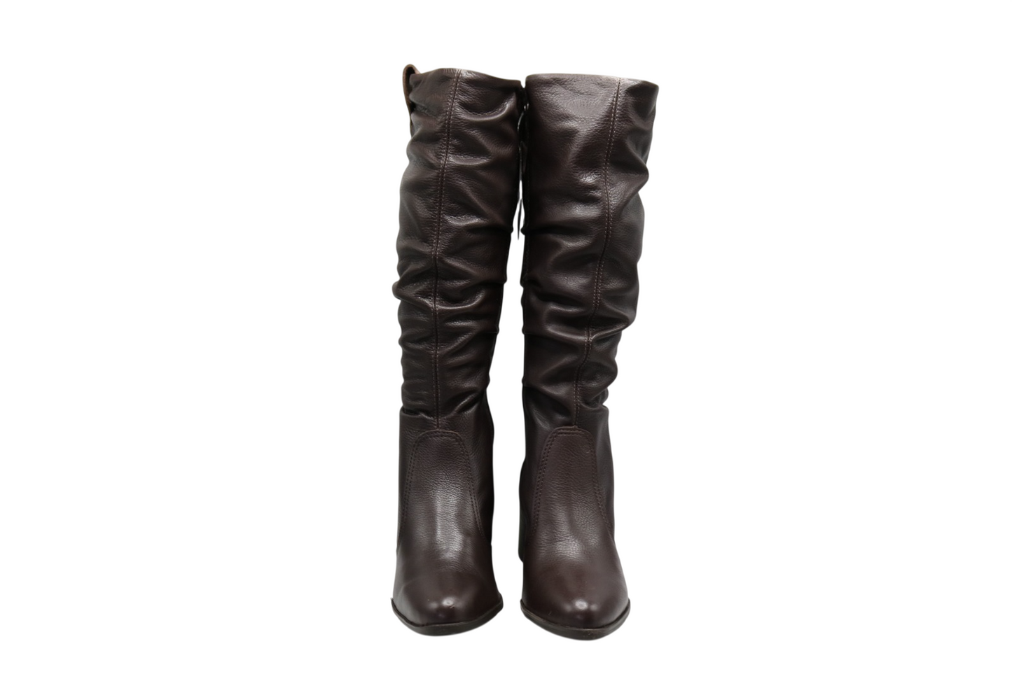 Bota Montaria Bottero Feminina Cano Alto
