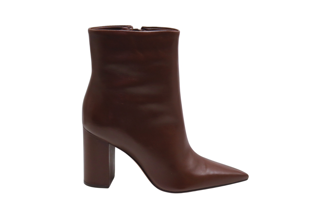 Bota Feminina Arezzo