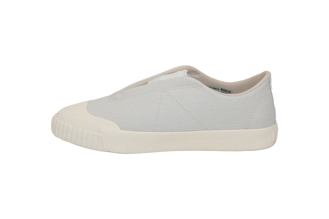 Tênis Feminino Casual Schutz