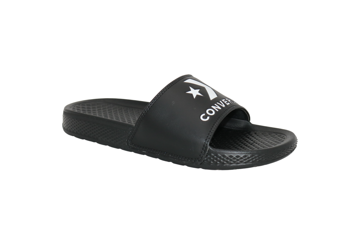 Chinelo Slide Converse All Star