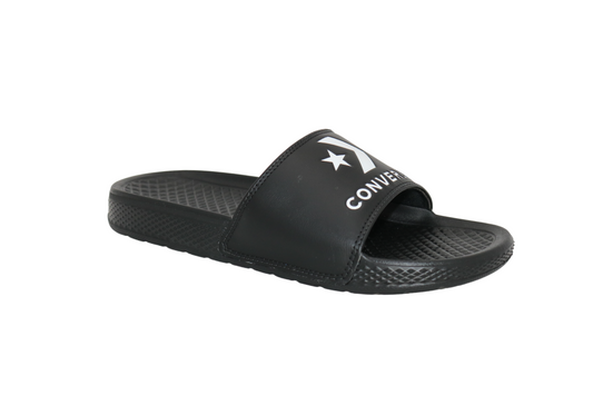 Chinelo Slide Converse All Star