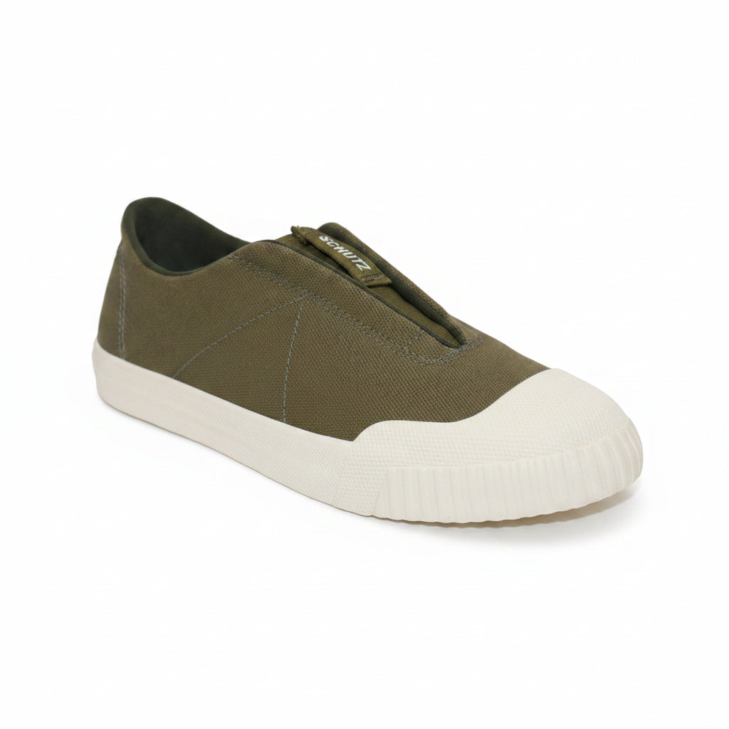 Tênis feminino Schutz