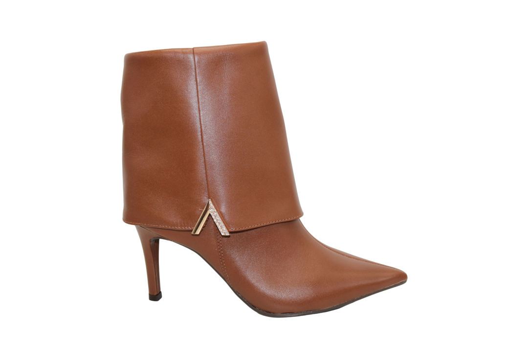 Bota Via Marte