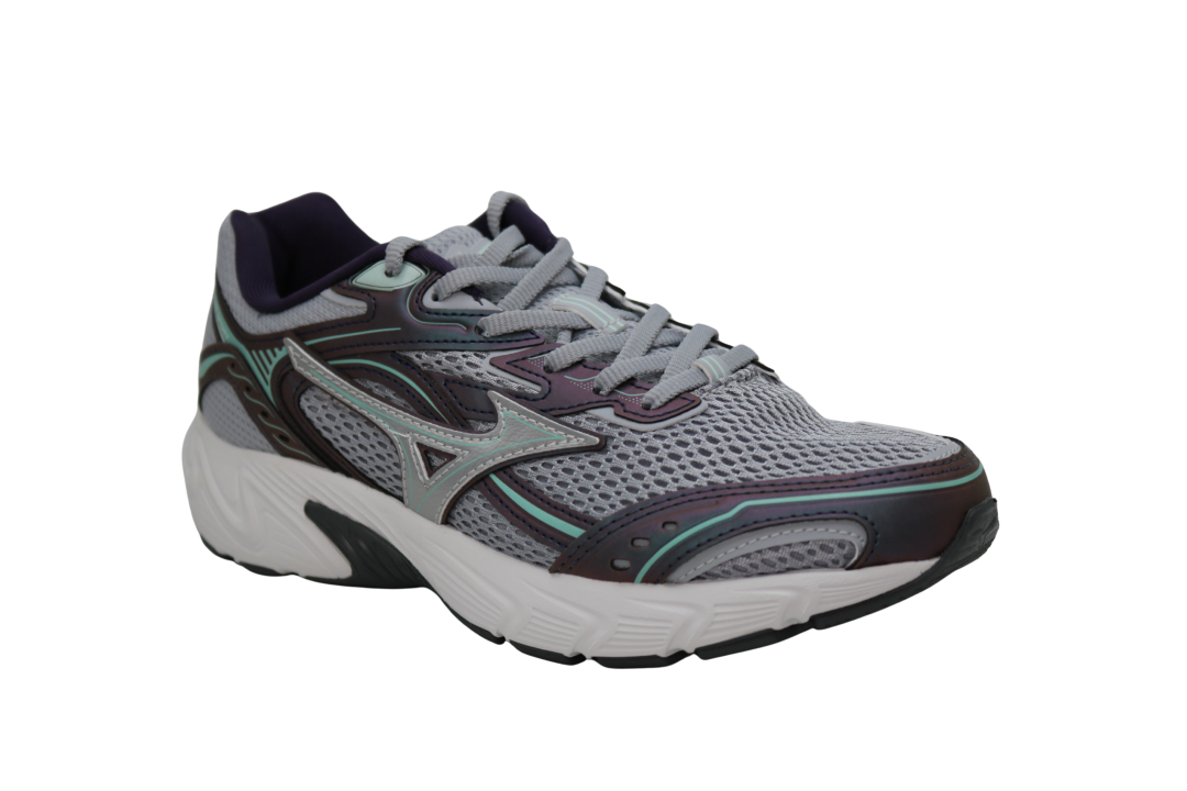 Tênis Mizuno CSD Sport