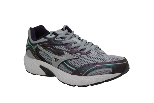 Tênis Mizuno CSD Sport