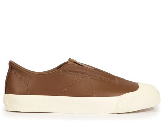 Tênis feminino Schutz