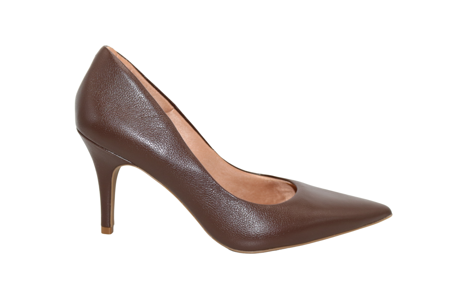 Scarpin Lia Line